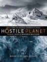 Hostile Planet: Mountains