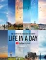 Life in a Day (2020)