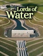 Lords of Water