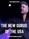America's New Gurus