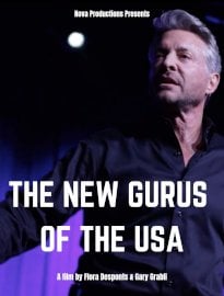 America's New Gurus
