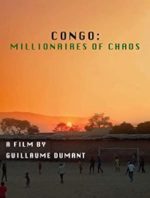 Congo: Millionaires of Chaos