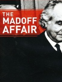 The Madoff Affair