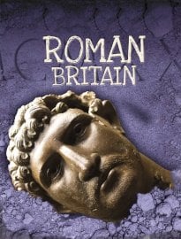 The Entire History of Roman Britain