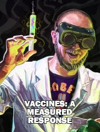 vaccines-measured-response