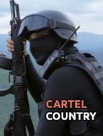 Cartel Country