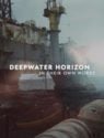In Their Own Words: Deepwater Horizon