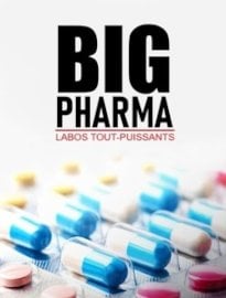 Big Pharma: Gaming the System