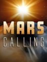 Mars Calling