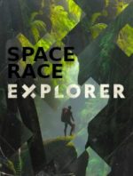 Explorer: Space Race