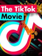 The Insane Truth About Tiktok