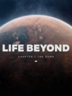 Life Beyond I: The Dawn