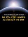 The Hidden 95% of the Universe