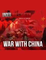 War with China