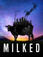 Milked: White Lies In Dairy Land