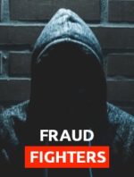 Fraud Fighters