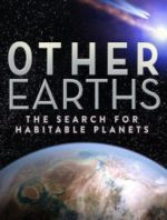 Other Earths: The Search for Habitable Planets