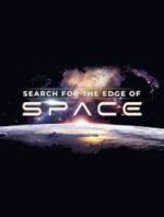 Search for the Edge of Space