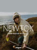 Newtok: The Water is Rising