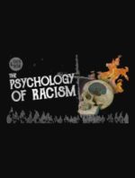 The Psychology of Racism in Jim Crow America