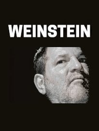 Weinstein