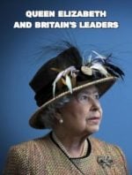 Queen Elizabeth and Britain's Leaders