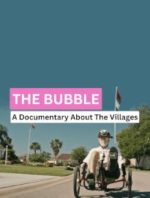 The Bubble: Inside Boomer Paradise