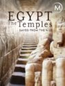 Saving the Temples of the Nile