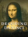 Decoding da Vinci