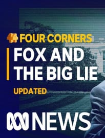 Fox and the Big Lie (Updated)
