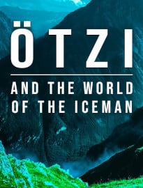 Ötzi and the World of the Iceman