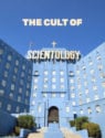 The Cult of Scientology