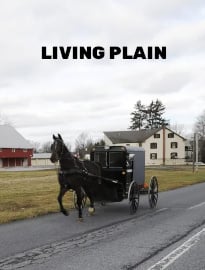 Living Plain