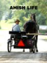 Amish Life