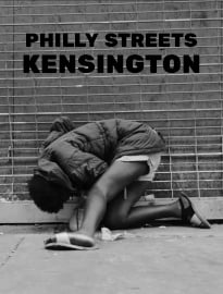 Philly Streets: Kensington