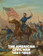 History Top Documentary Films