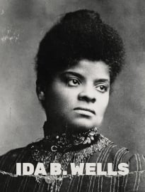 Chicago Stories: Ida B. Wells