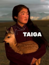 Taiga: The Last Nomads