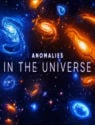Anomalies in the Universe