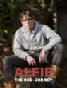 Alfie, the Odd-Job Boy