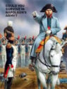 Could You Survive in Napoleon's Army?