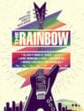The Rainbow Bar