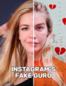 Instagram's Fake Guru