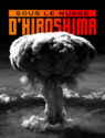 Under the Hiroshima Cloud