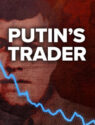 Putin's Trader