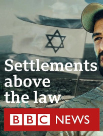 Settlements Above the Law