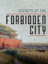Secrets of the Forbidden City