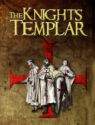 The Secret Story of the Knights Templar
