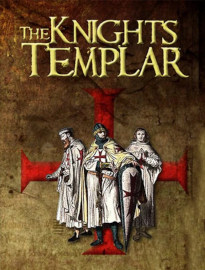 The Secret Story of the Knights Templar