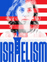 Israelism
